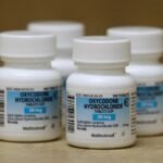 buy fentayn patch online overnight shipping