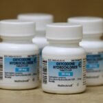 Buy VICODIN Acetaminophen online