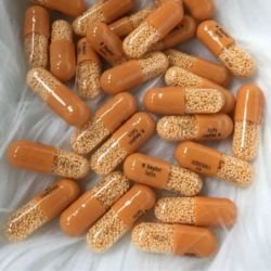 Buy Adderall 30mg online overnight delivery