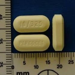 Buy Percocet 10/325mg Online usa