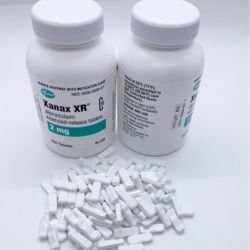 buy xanax 2mg bars online overnight delivery