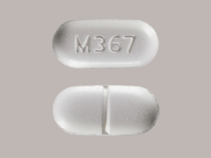 Buy Hydrocodone 10-325mg Online