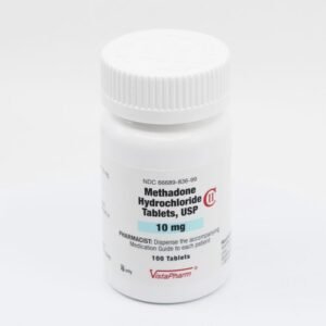 Buy Methadone 10 mg Online