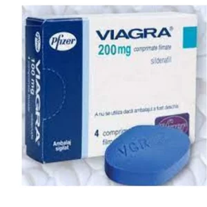 Buy Viagra 200mg Online