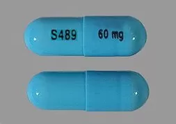 Buy Vyvanse 60 mg Online